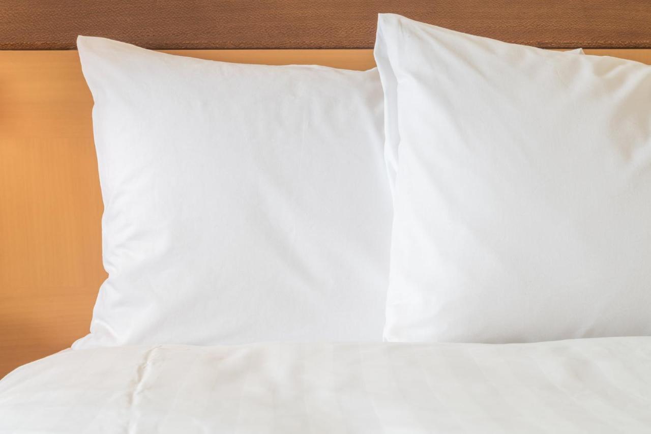 Holiday Inn Express & Suites Muskegon - Grand Haven By Ihg Extérieur photo