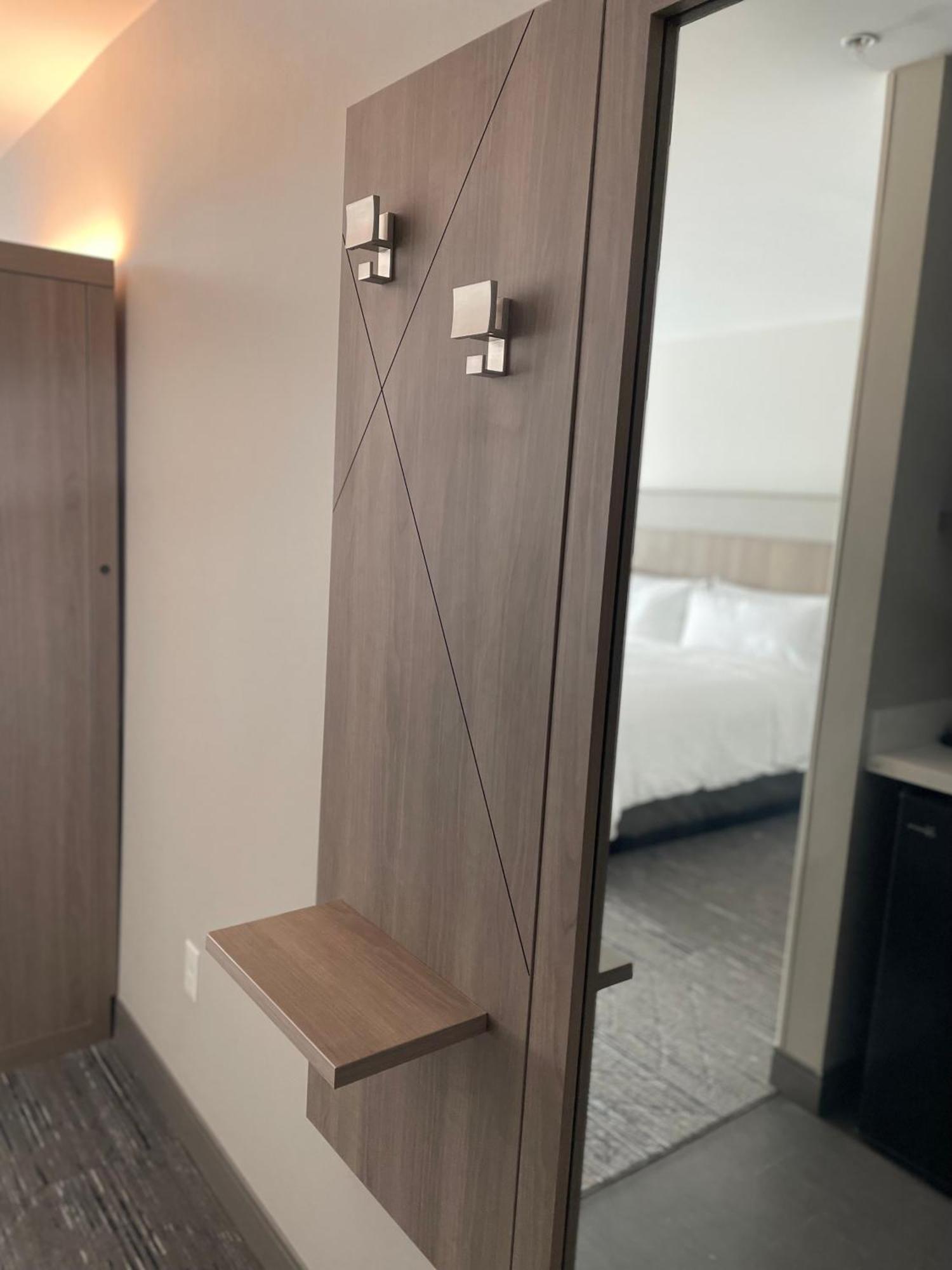 Holiday Inn Express & Suites Muskegon - Grand Haven By Ihg Extérieur photo